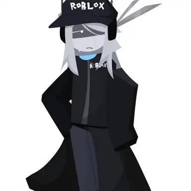 Profile image of Roblox