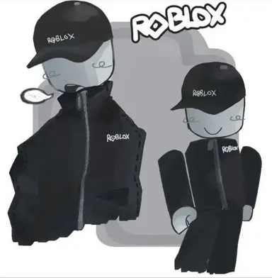 Profile image of 로블록스