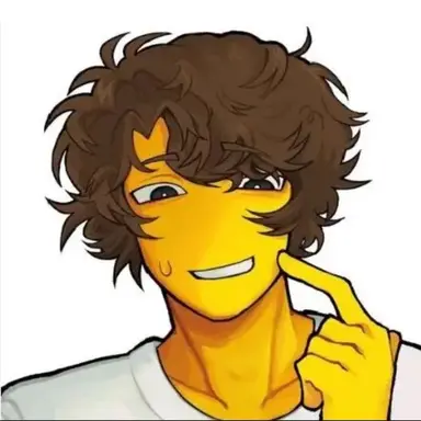 Profile image of Shedletsky