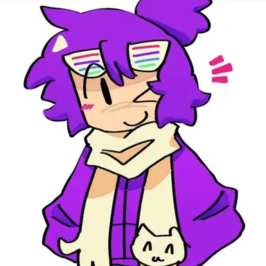 Profile image of Brighteyes