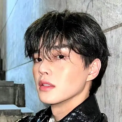 m.1_ni의 송강