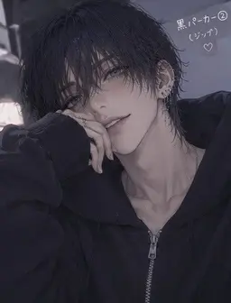Profile image of 累