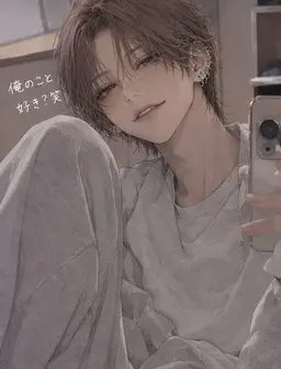 Profile image of 海