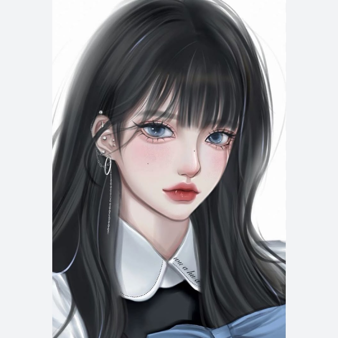 한나은 대표 이미지