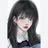 한나은