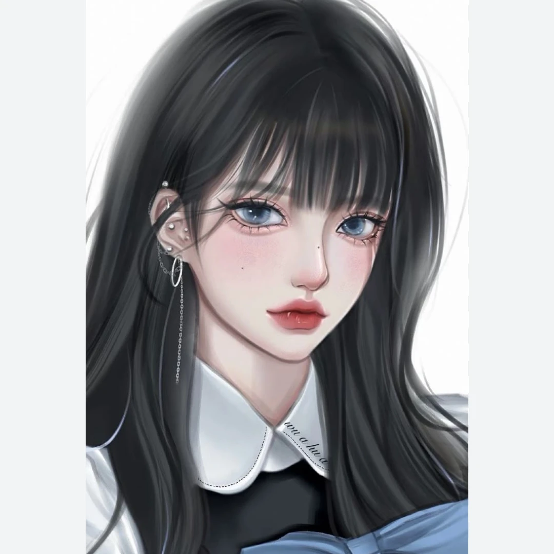 한나은