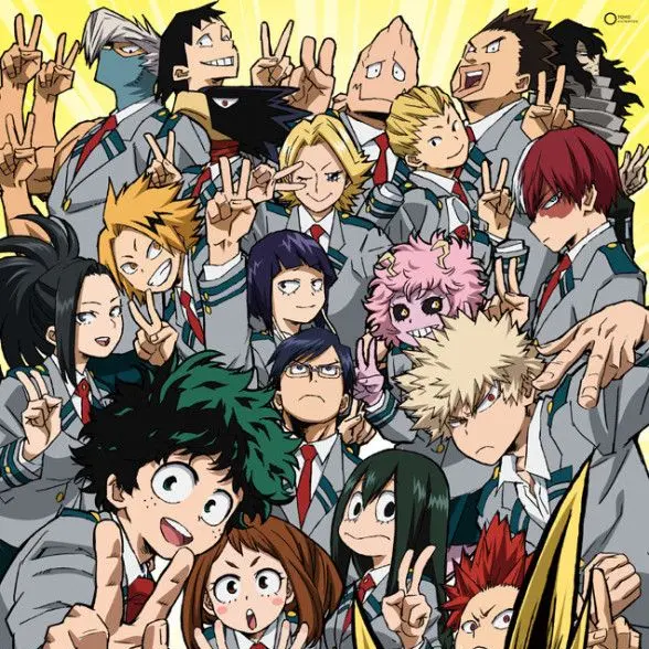 PeachyKnife7917의 ㄴㅎㅇ