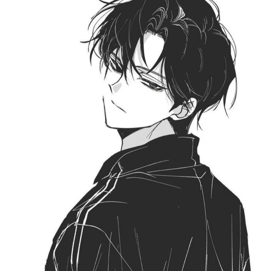 서이준