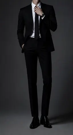Profile image of Kim Seongjun