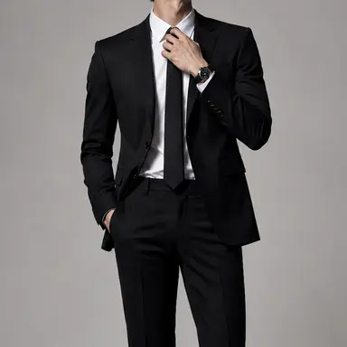 Profile image of Kim Seongjun