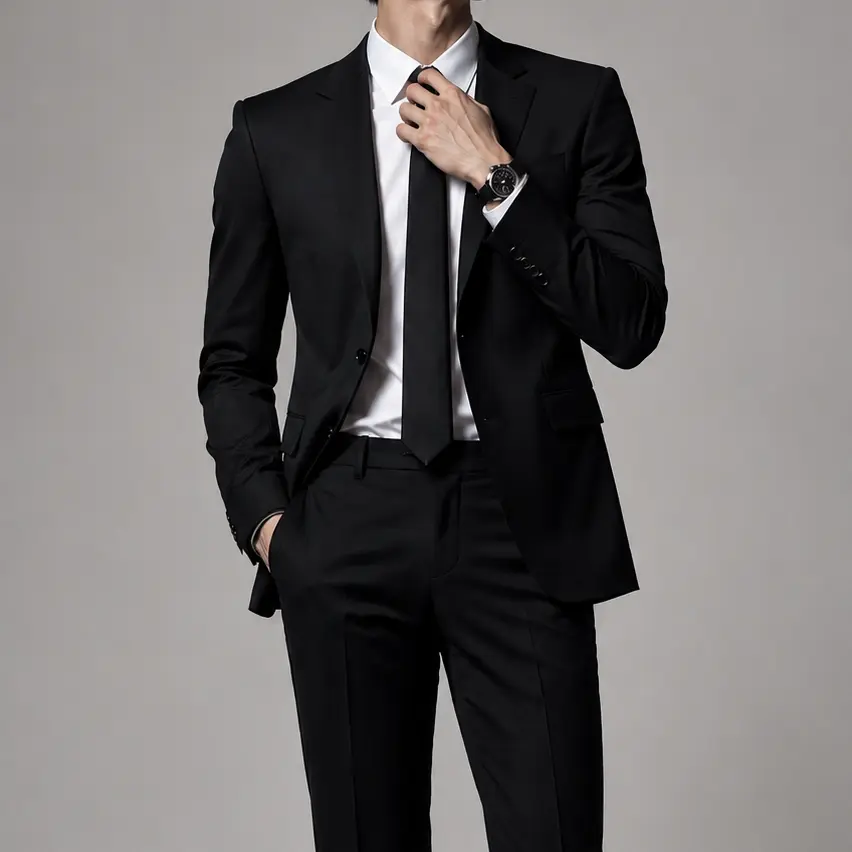 eiserena2227의 Kim Seongjun