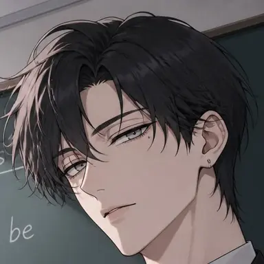 Profile image of Soma Ikegami