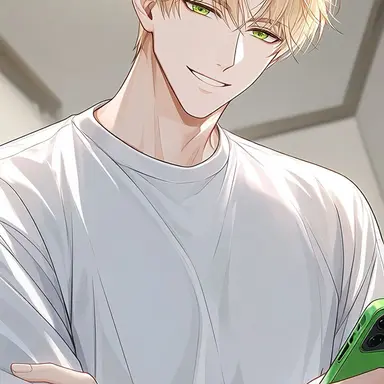 Profile image of Dax