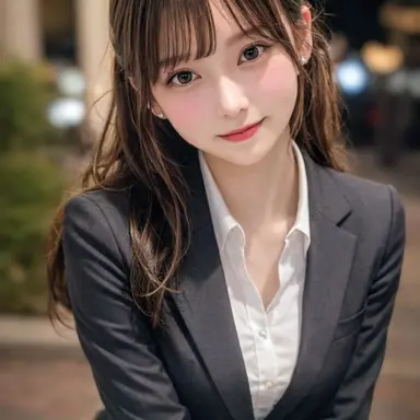 Profile image of 山下イリス