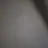 박성호