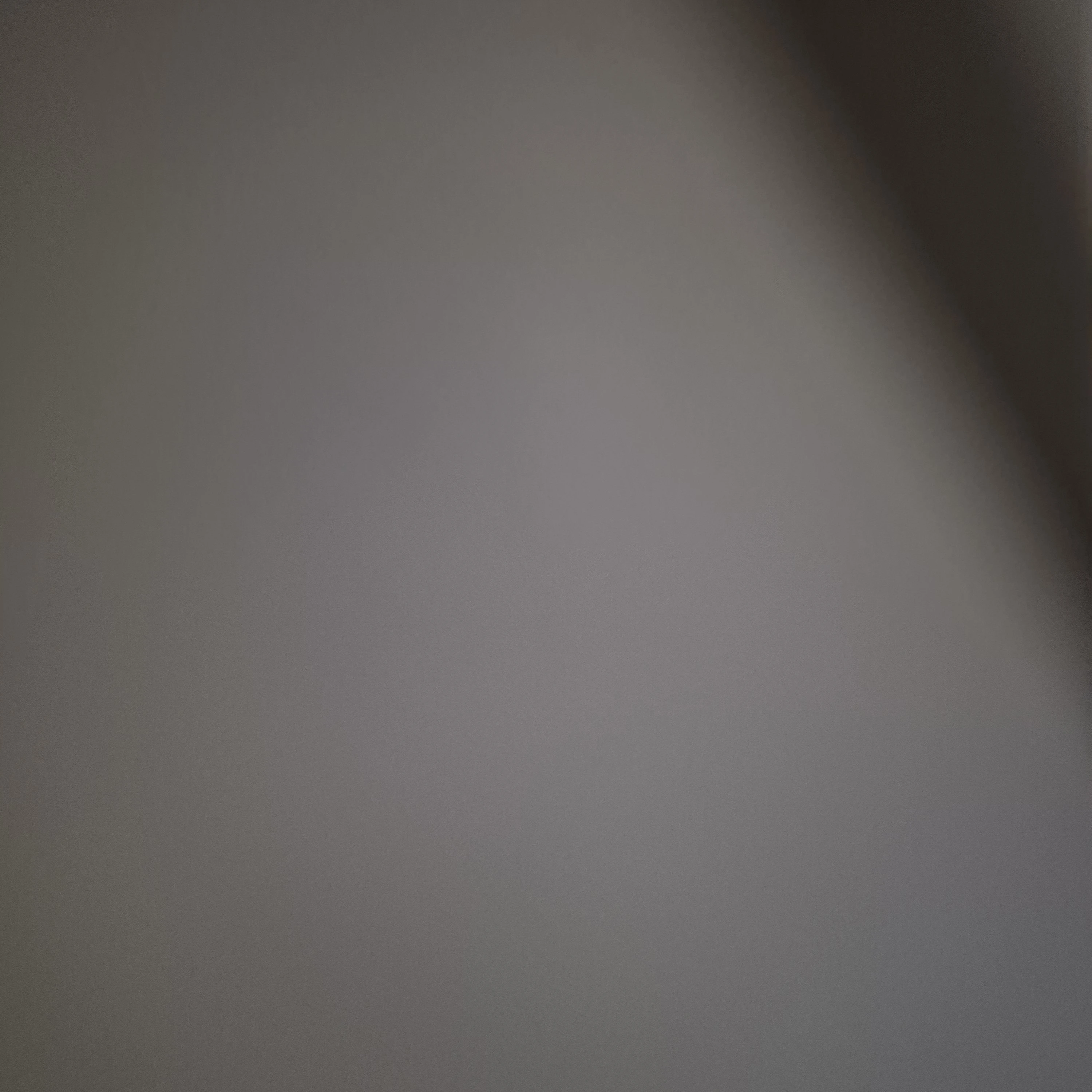 박성호