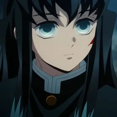 Profile image of 토키토 무이치로