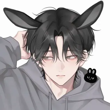 Profile image of 로이