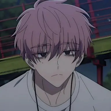 Profile image of Fukuhara Tamon