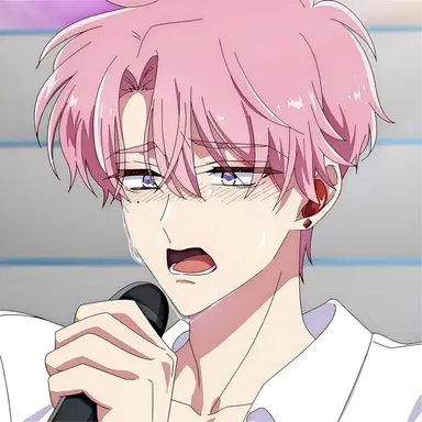 Profile image of Fukuhara Tamon