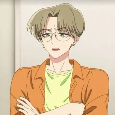 Profile image of Tachibana Keito