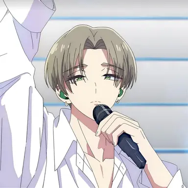 Profile image of Tachibana Keito