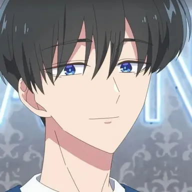 Profile image of 사카구치 오우리