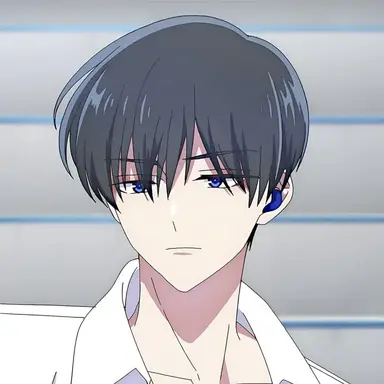 Profile image of Sakaguchi Ouri