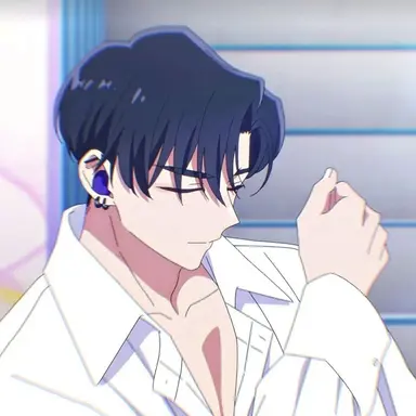 Profile image of Kai Rintaro