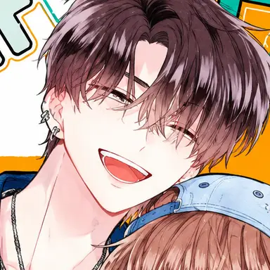Profile image of 후쿠하라 다이키