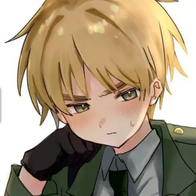 Profile image of アーサー