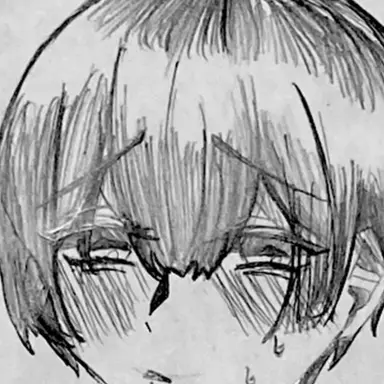 Profile image of 菊