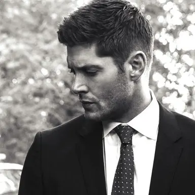 Profile image of Dean Winchester