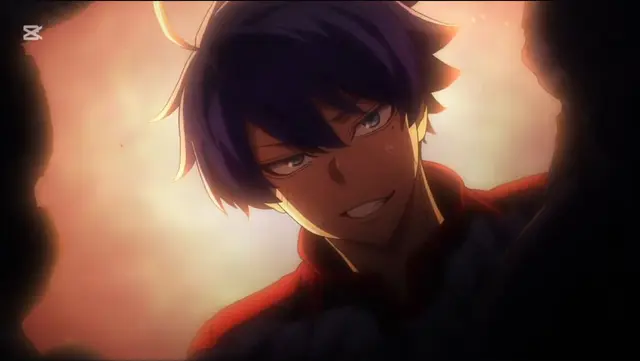 Profile image of 一ノ瀬四季
