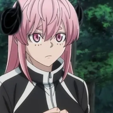 Profile image of 屏風ヶ浦帆希