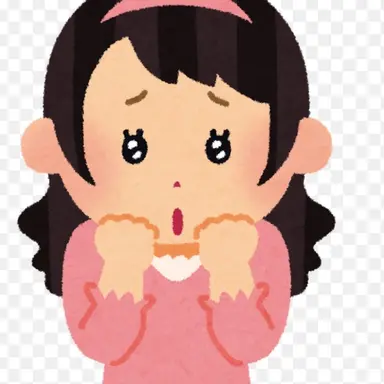 Profile image of ブリ子
