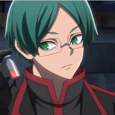 Profile image of 遊摺部従児