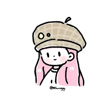 Profile image of 강수현