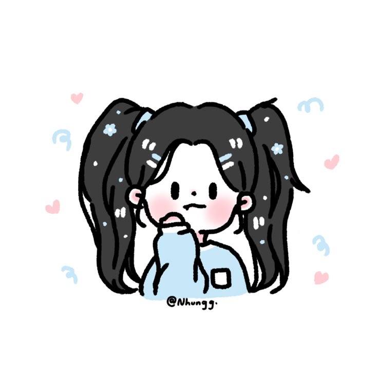 ㄹㅇ초딩즈 대표 이미지