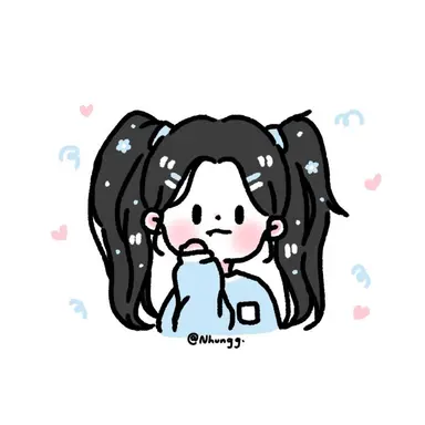 Profile image of 이지유