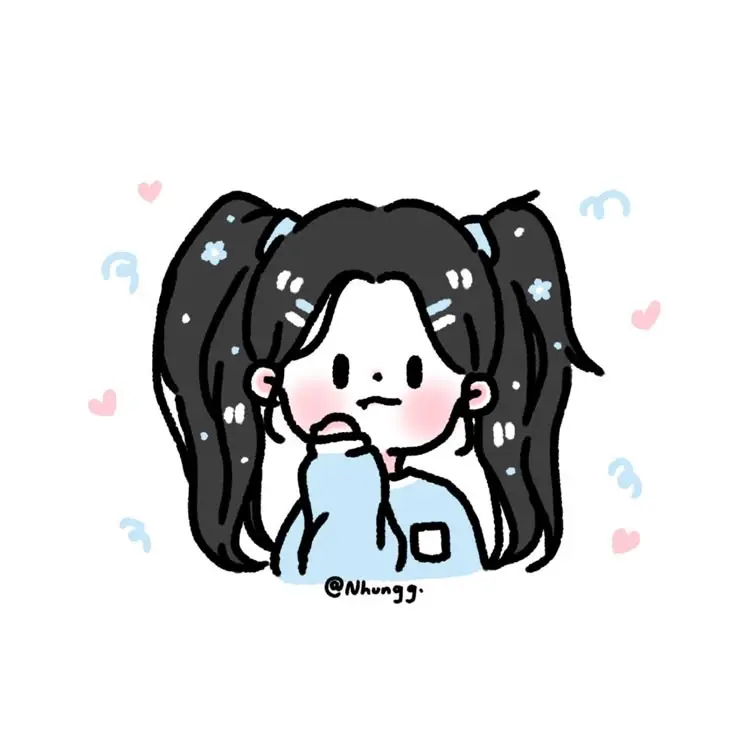 WOONAK._.mine의 ㄹㅇ초딩즈