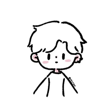 Profile image of 유지환