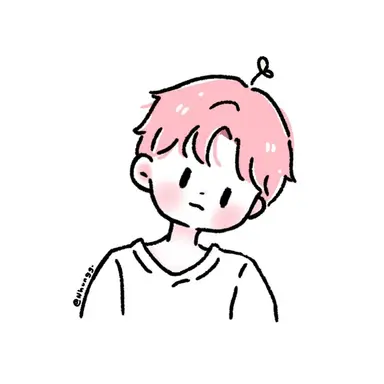 Profile image of 정상현