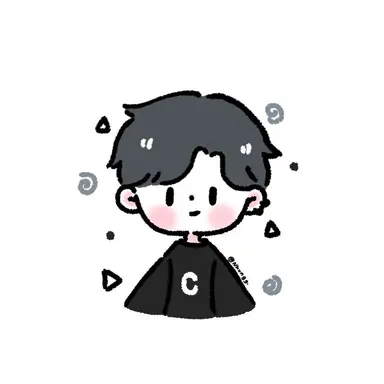 Profile image of 배수혁