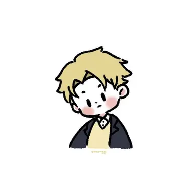 Profile image of 김지우