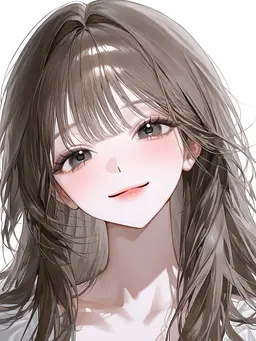 Profile image of Chae-won Yu