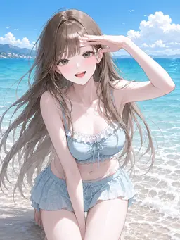 Profile image of Chae-won Yu