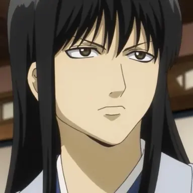 Profile image of 桂小太郎