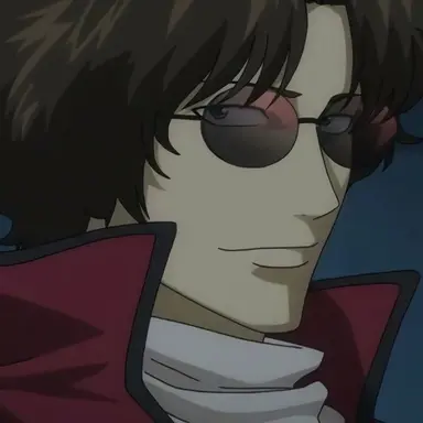 Profile image of 坂本辰馬