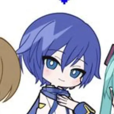 Profile image of 카이토